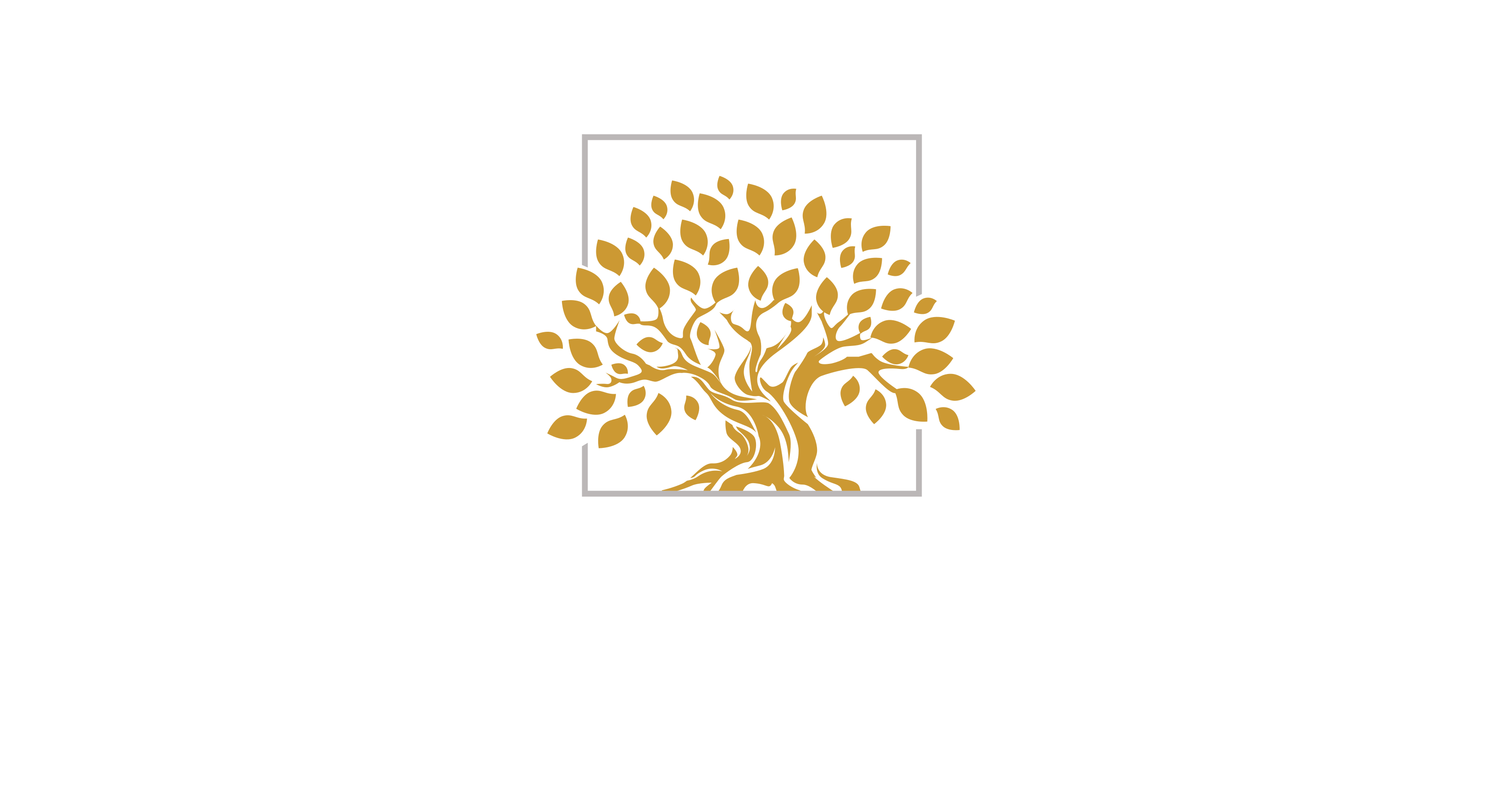 Psykolog Nanna Scherfig Straarup. Klinik for schematerapi og kognitiv terapi